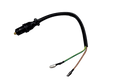 Switch De Stop Bws Yamaha 100 Original (Delantero)