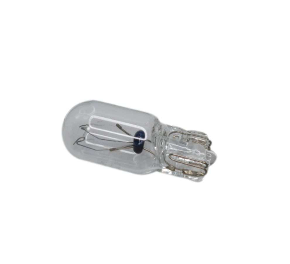 Bombillo (12V-1.7W) Yamaha Original