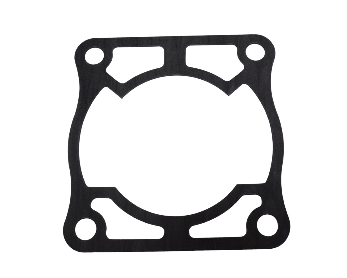 Empaque Cilindro Rx 100/115/Yamaha 125 Original