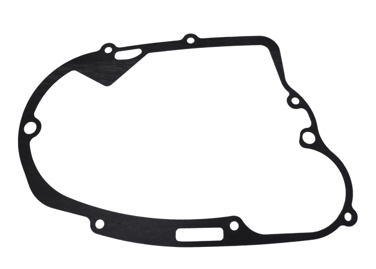 Empaque Clutch Rx 115/Yamaha 135 Original