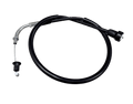 Cable Acelerador Rx 115S Yamaha Original