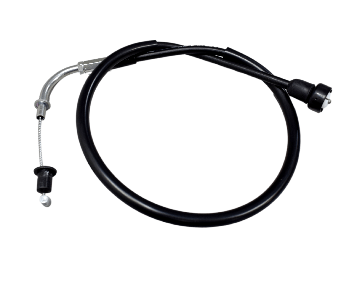 Cable Acelerador Rx 115S Yamaha Original