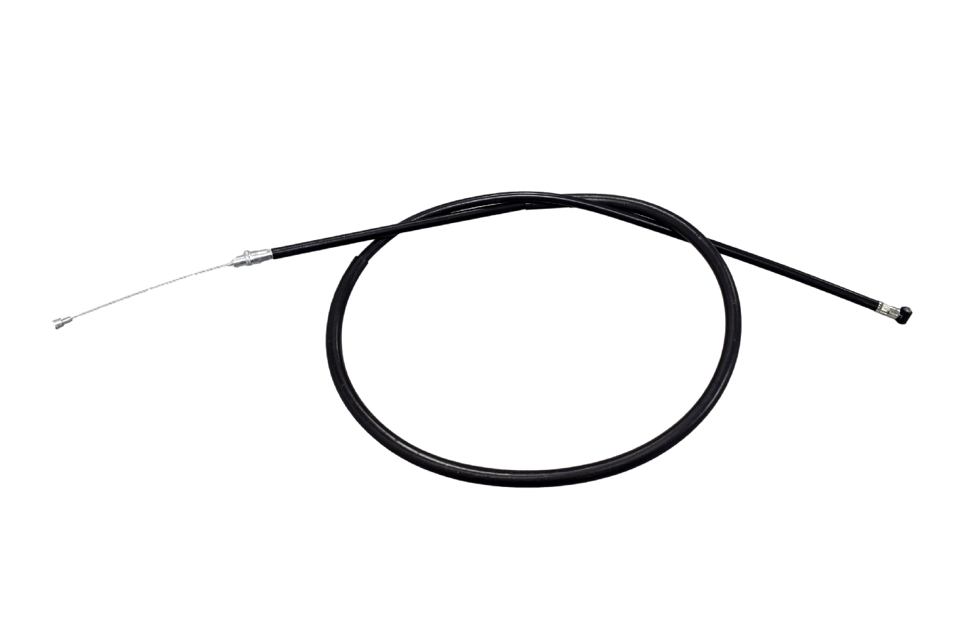 Cable De Clutch Rx 115S (2000) Yamaha Generico y Más