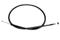 Cable De Clutch Rx 115S (2000) Yamaha Original