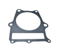 Empaque Cilindro Xt Yamaha 500 Original