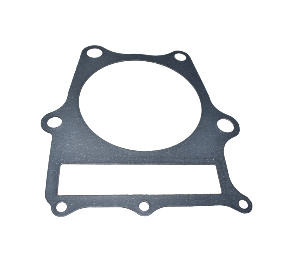 Empaque Cilindro Xt Yamaha 500 Original