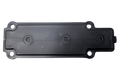 Tapa Caja De Acelerador V80 - Dt 125/Yamaha 175 Original