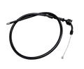 Cable Acelerador Dt 125K/175G Yamaha Original