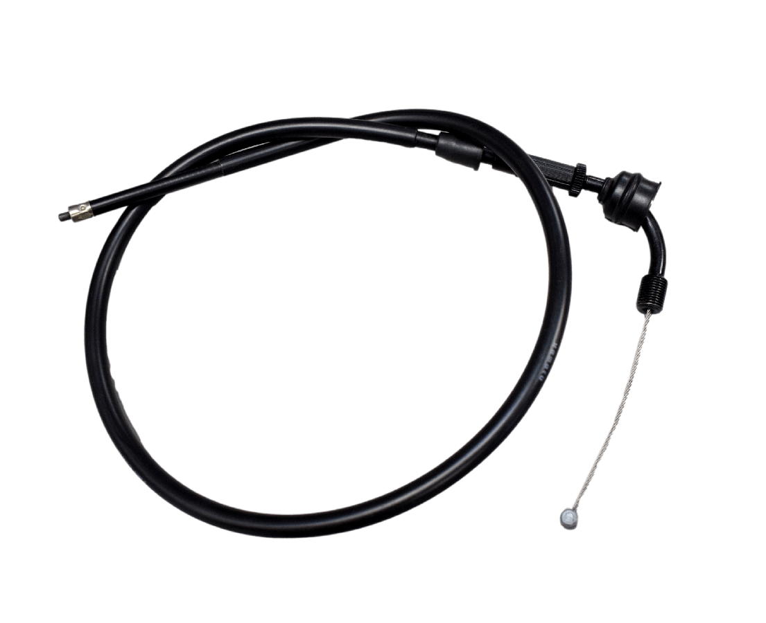 Cable Acelerador Dt 125K/175G Yamaha Original