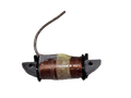 Bobina Enc. Dt125Kvi/Dt175G-K Nacional