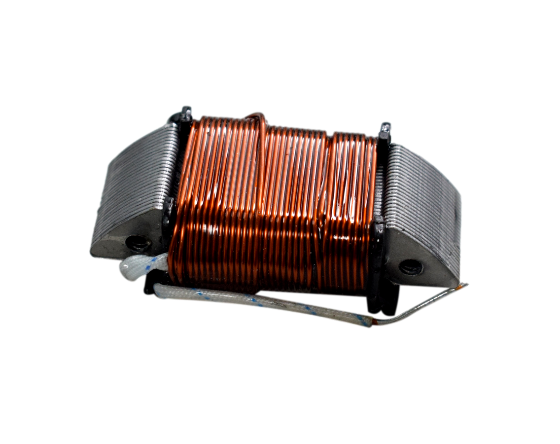 Bobina Luz Dt175G/Dt175K Nacional