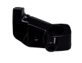 Soporte De Manigueta Yamaha Rx 115