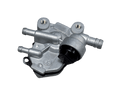 Llave Gas Cy50/T110E Original Yamaha