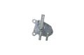 Llave Gas Cy50/T110E