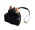 Relay De Arranque Ybr 125Dx - Yamaha Bws 125