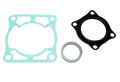 Kit Medio Empaques Yamaha Rx 115