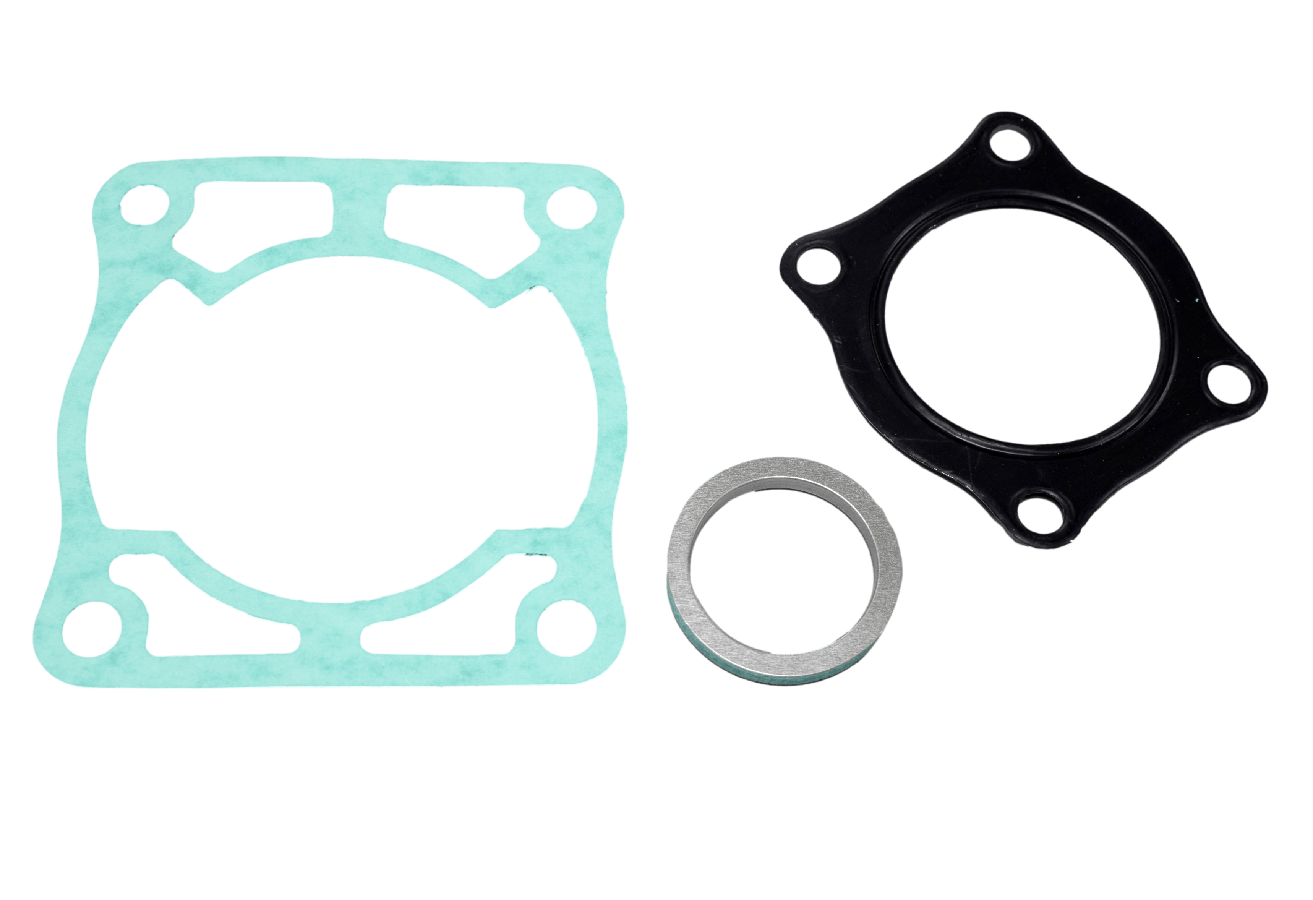 Kit Medio Empaques Yamaha Rx 115