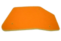Filtro De Aire Rx 100A/115/125/Yamaha 135 Original