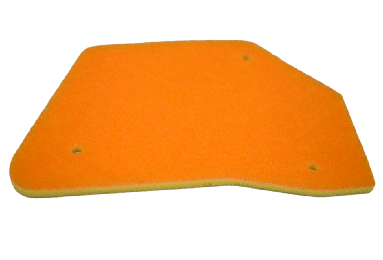 Filtro De Aire Rx 100A/115/125/Yamaha 135 Original
