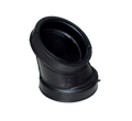 Manguera Fil. Aire Rx115-Original 125 Yamaha