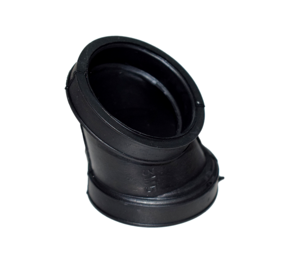 Manguera Fil. Aire Rx115-Original 125 Yamaha