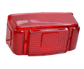 Tapa Stop Yamaha Rx 115