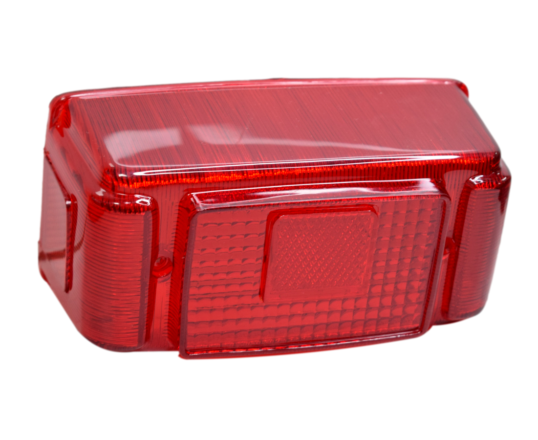 Tapa Stop Yamaha Rx 115