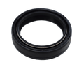 Retenedor De Telescopio (41-54-11) Xtz Yamaha 250 Original