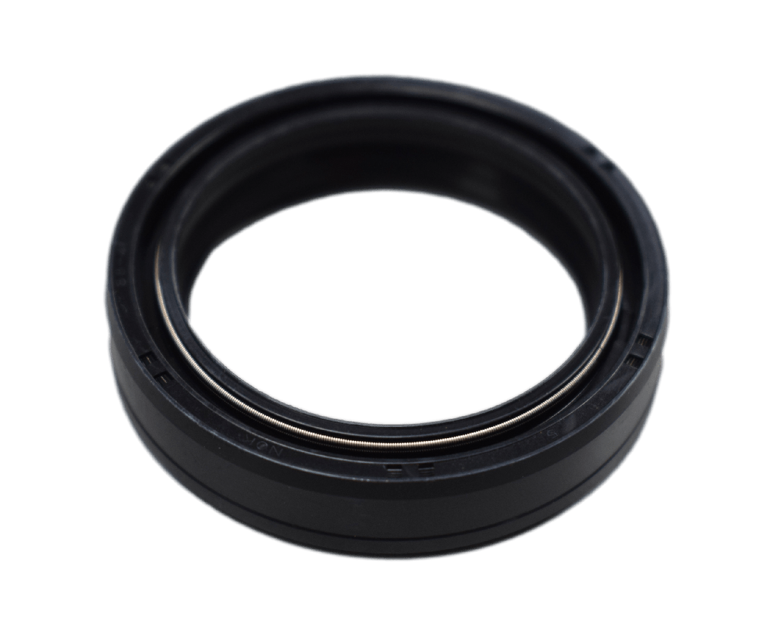Retenedor De Telescopio (41-54-11) Xtz Yamaha 250 Original