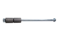 Kit De Tijera Yamaha V80