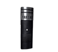 Tapa Frontal De Pito Vyamaha 80 Original