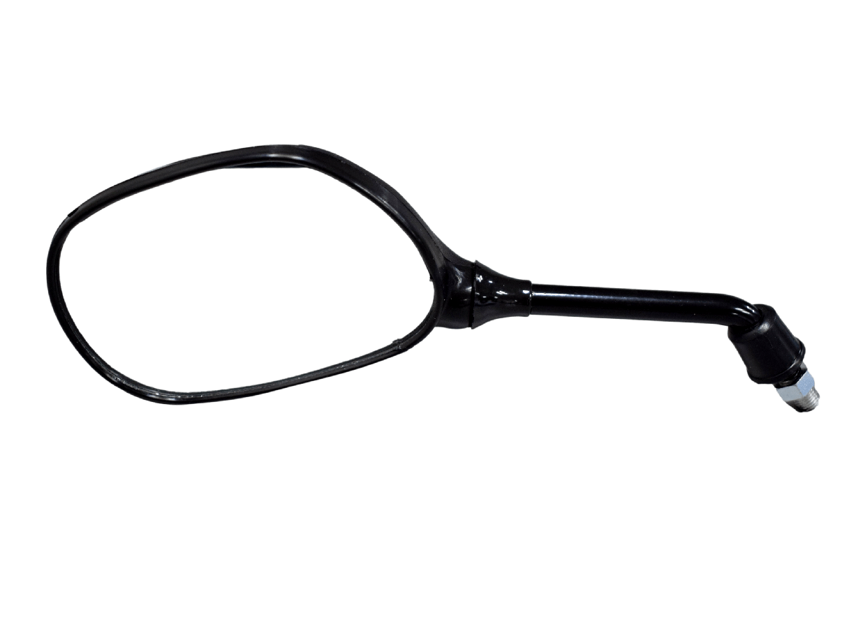 Espejo Izquierdo Akt Ak 100