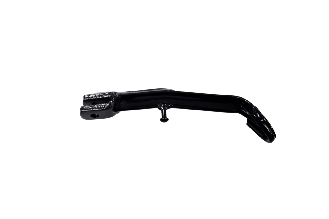 Gato Lateral Crypton 110 - Vyamaha 80 Original