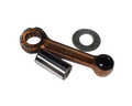 Kit De Biela Suzuki Axis 90