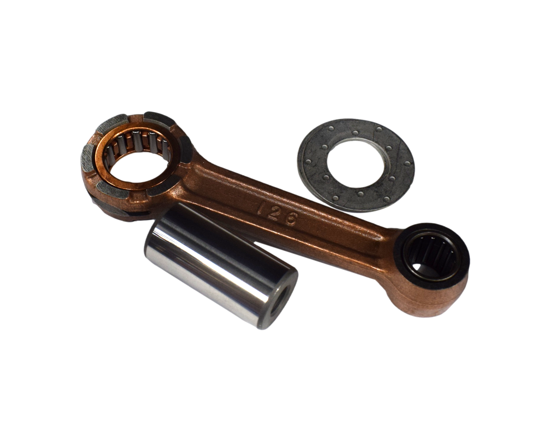 Kit De Biela Suzuki Axis 90