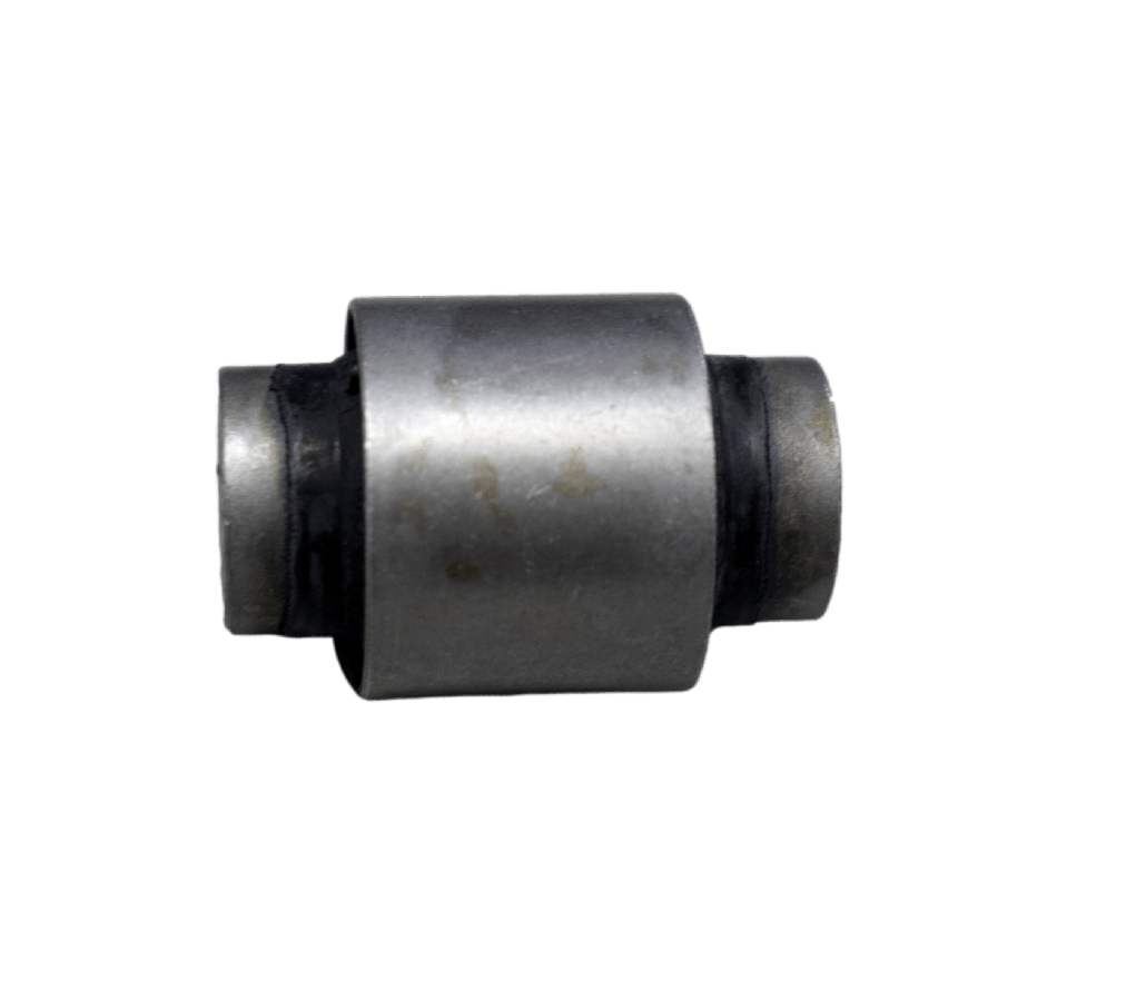 Buje De Amortiguador Dt 100/125/Yamaha 175 Original