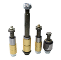 Kit Buje De Balancin Yamaha Dt 200, Xt 225