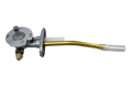 Llave Gas Xtoriginal 225 Yamaha