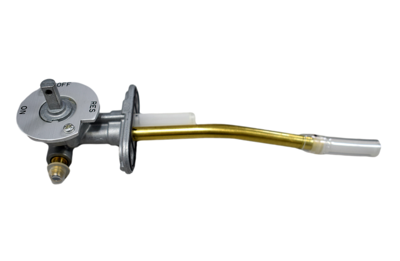Llave Gas Xtoriginal 225 Yamaha