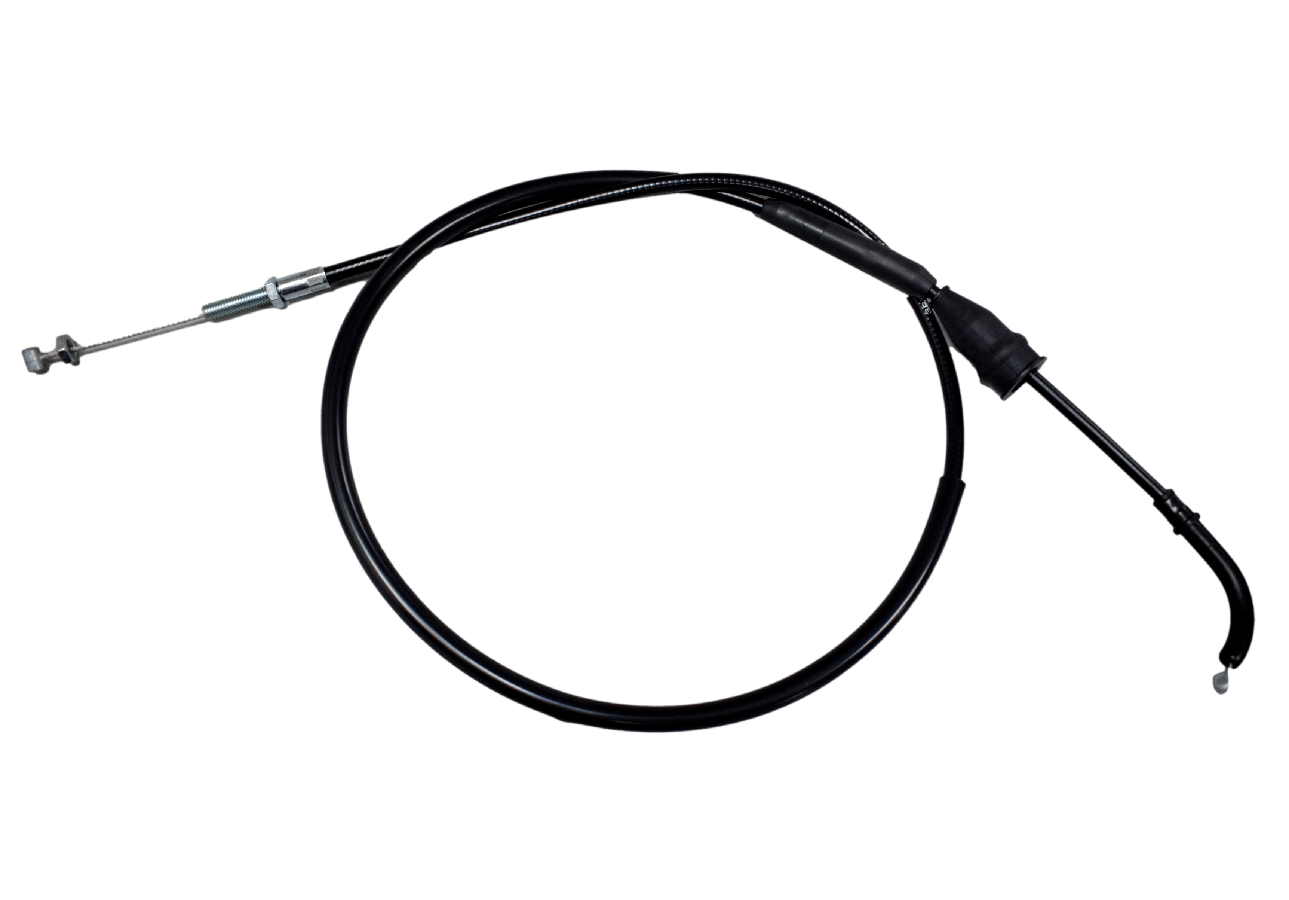 Cable Acelerador Xt 225 (1999) Yamaha Original