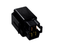 Relay De Arranque Xt Yamaha 225 Original