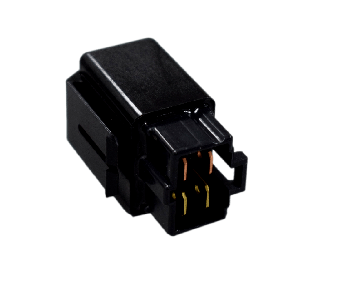 Relay De Arranque Xt Yamaha 225 Original