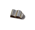 Pin De Farola Crypton Yamaha 115 Original