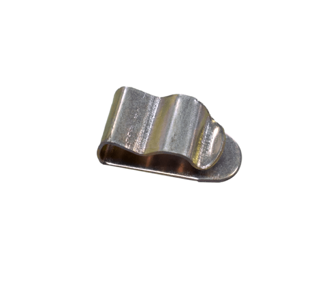 Pin De Farola Crypton Yamaha 115 Original