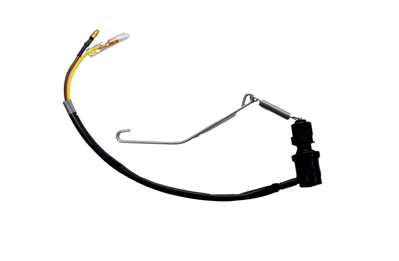Switch De Stop Libero Yamaha 125 Original (Trasero)