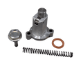 Tensor De Cadenilla Xt 600 - Xt 660R (2015) Yamaha Original