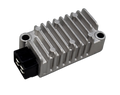Regulador Yamaha Xt 225
