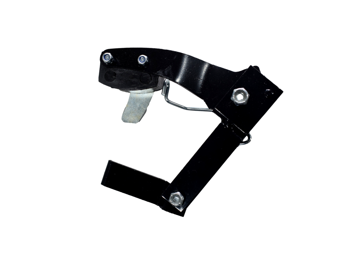 Tensor De Cadena Yamaha Dt 125