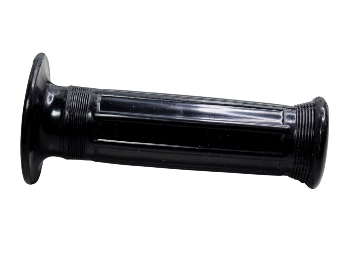 Manilar Derecho Dt - Rx Yamaha Original