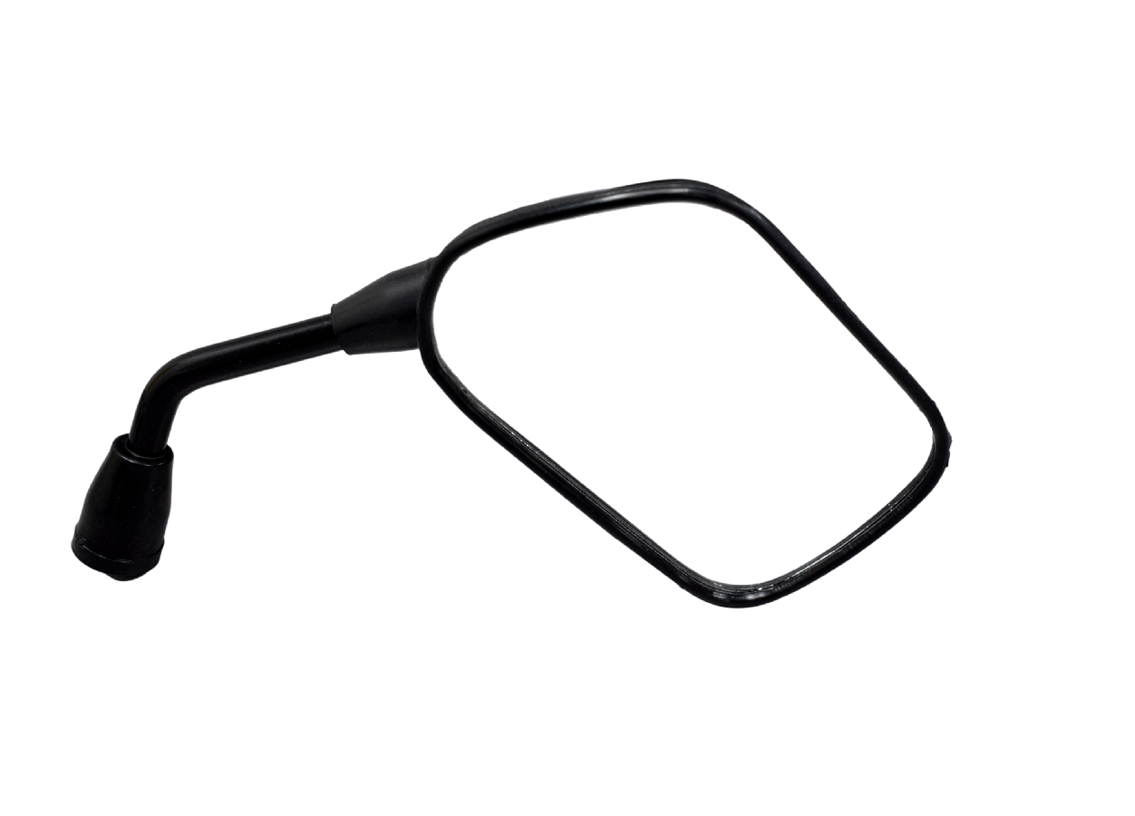 Espejo Derecho Yamaha Dt 125, Rx 115